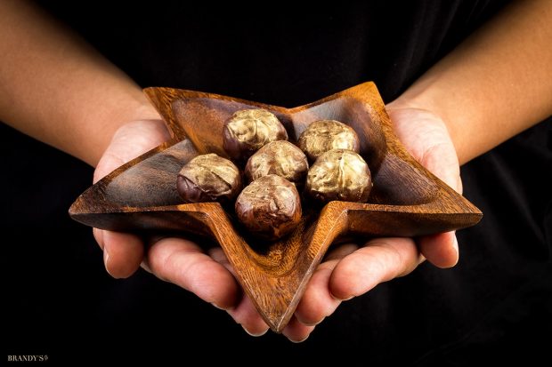 izmir konsept fotoğraf çekimi