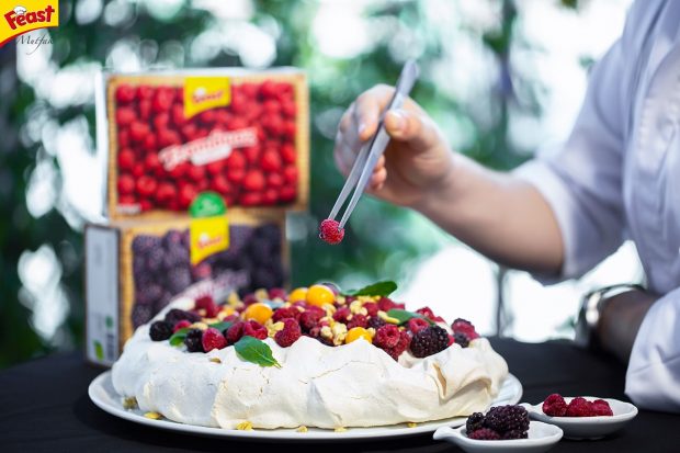 yemek fotoğrafçılığı izmir. Güzel yemek fotoğrafı çekmenin ipuçları