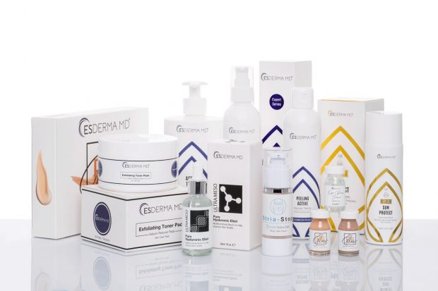 izmirde ürün fotoğrafı çeken yerler