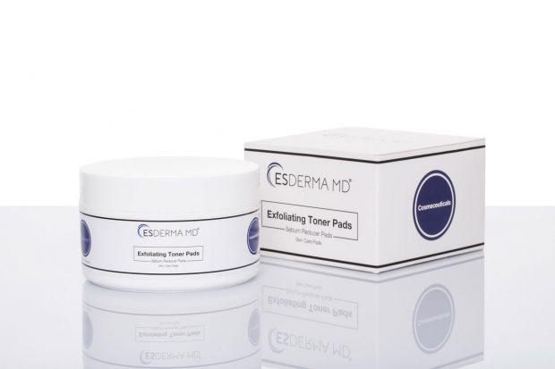 izmir-Ürün-fotoğraf-çekimi-reklam-ajansı