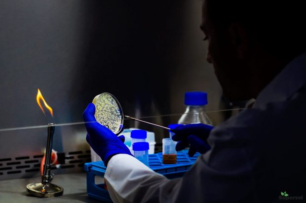 çalışan-işçi-fotoğraf-çekimi