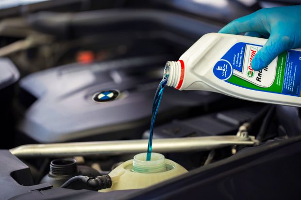 izmirdeki fotoğrafçılar