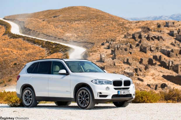 İzmir'deki profesyonel fotoğrafçılar